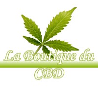 LA BOUTIQUE DU CBD LONGCHAUMOIS 